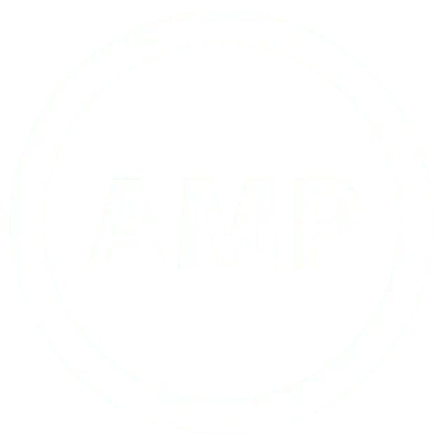 KUSH Casino AMP Version