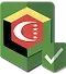 KUSH Casino Anjouan License